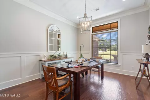 3140 Holly Springs Rd, Hernando, MS 38632 photo 8