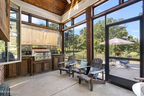 3140 Holly Springs Rd, Hernando, MS 38632 photo 45