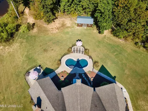 3140 Holly Springs Rd, Hernando, MS 38632 photo 60