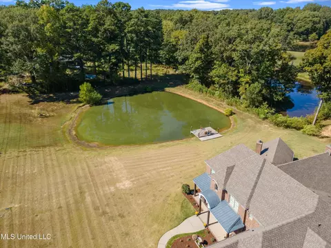 3140 Holly Springs Rd, Hernando, MS 38632 photo 52