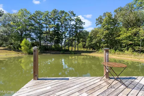 3140 Holly Springs Rd, Hernando, MS 38632 photo 56