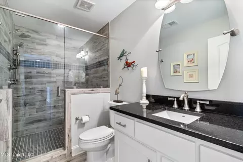 3140 Holly Springs Rd, Hernando, MS 38632 photo 37