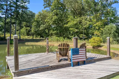3140 Holly Springs Rd, Hernando, MS 38632 photo 55