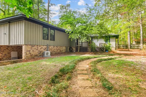 222 Matthew Dr, Brandon, MS 39042 photo 65