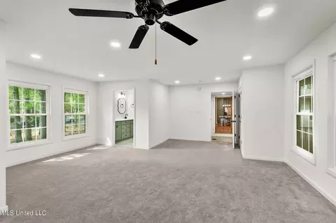 222 Matthew Dr, Brandon, MS 39042 photo 34