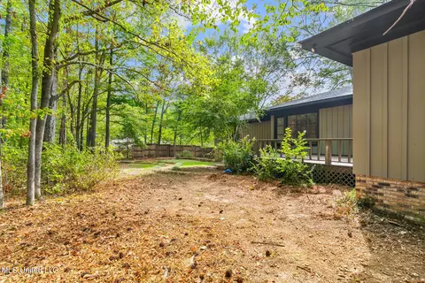 222 Matthew Dr, Brandon, MS 39042 photo 69