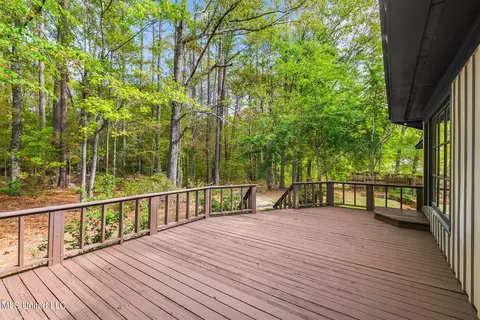 222 Matthew Dr, Brandon, MS 39042 photo 62