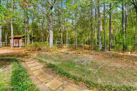 222 Matthew Dr, Brandon, MS 39042 photo 72