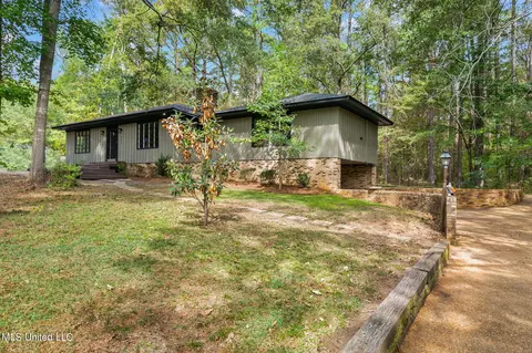 222 Matthew Dr, Brandon, MS 39042 photo 7