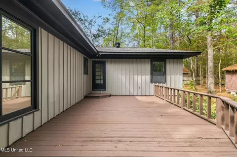 222 Matthew Dr, Brandon, MS 39042 photo 61