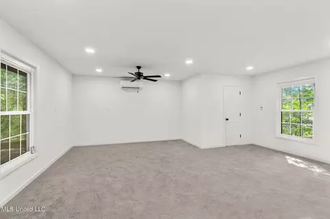 222 Matthew Dr, Brandon, MS 39042 photo 32