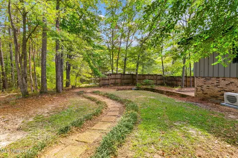 222 Matthew Dr, Brandon, MS 39042 photo 71