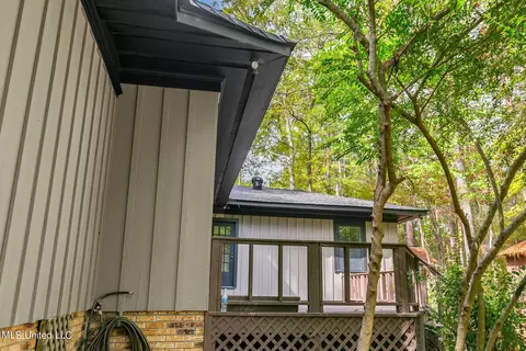 222 Matthew Dr, Brandon, MS 39042 photo 64