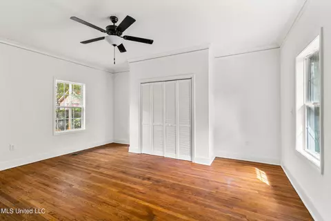 222 Matthew Dr, Brandon, MS 39042 photo 53