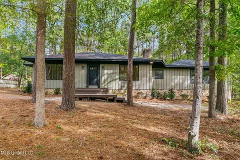 222 Matthew Dr, Brandon, MS 39042 photo 2