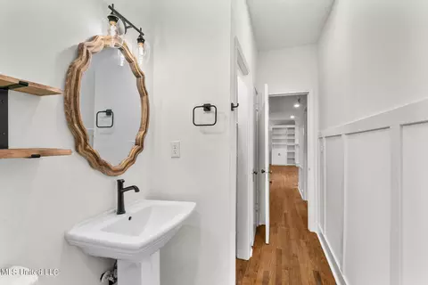 222 Matthew Dr, Brandon, MS 39042 photo 51