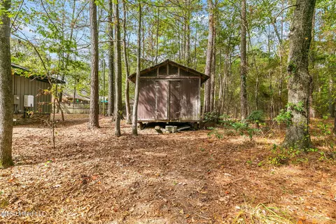 222 Matthew Dr, Brandon, MS 39042 photo 70