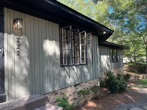 222 Matthew Dr, Brandon, MS 39042 photo 9