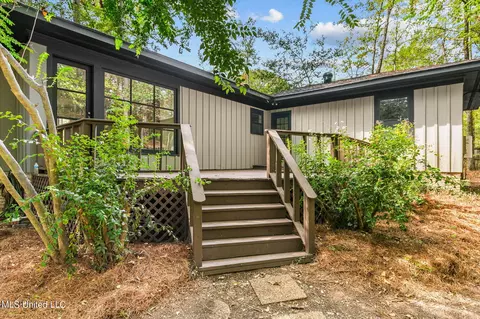 222 Matthew Dr, Brandon, MS 39042 photo 63