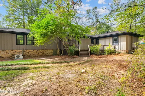 222 Matthew Dr, Brandon, MS 39042 photo 67