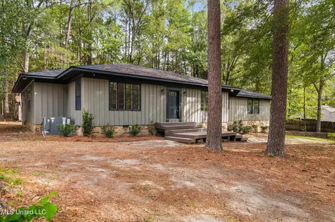 222 Matthew Dr, Brandon, MS 39042 photo 4