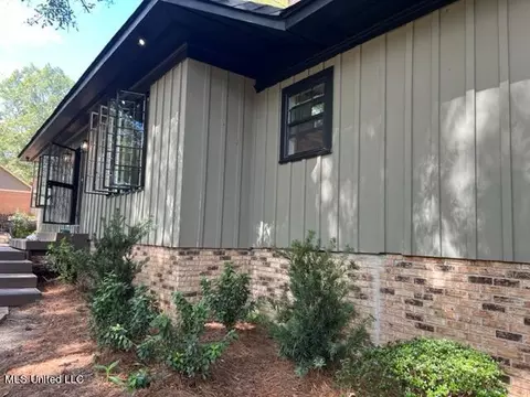 222 Matthew Dr, Brandon, MS 39042 photo 6