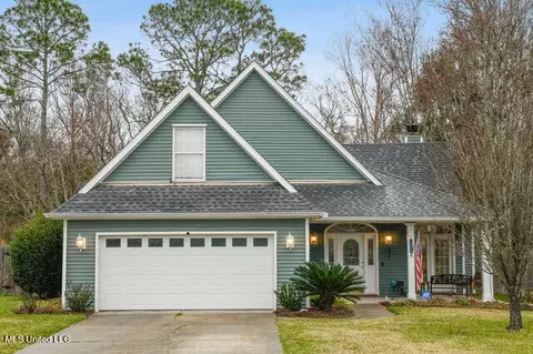 13282 English Cv, Gulfport, MS 39503