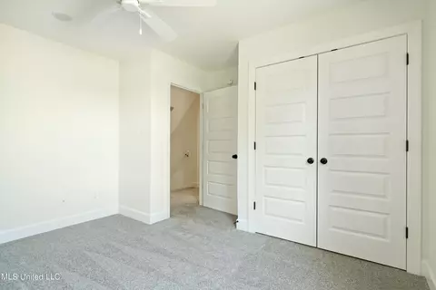 Bedroom - 2287 S Highway 301, Hernando, MS 38632 photo 3 of 5