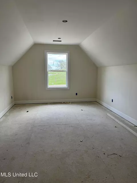 Other - 2287 S Highway 301, Hernando, MS 38632 photo 5 of 6