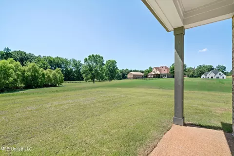 Exterior - 2287 S Highway 301, Hernando, MS 38632 photo 2 of 3
