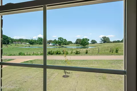 View/Area - 2287 S Highway 301, Hernando, MS 38632 photo 1 of 1
