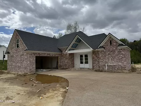 2287 S Highway 301, Hernando, MS 38632