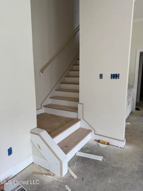 Entry Way - 2287 S Highway 301, Hernando, MS 38632 photo 1 of 3