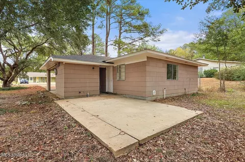 421 Wayne St, Clinton, MS 39056 photo 23