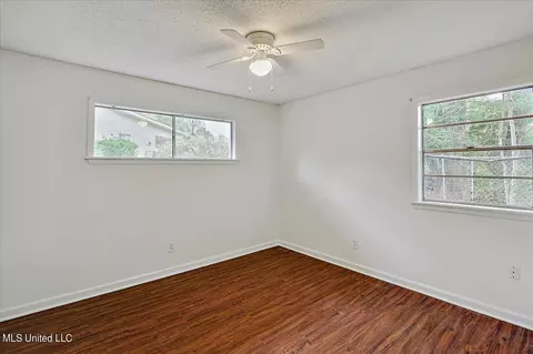 421 Wayne St, Clinton, MS 39056 photo 20