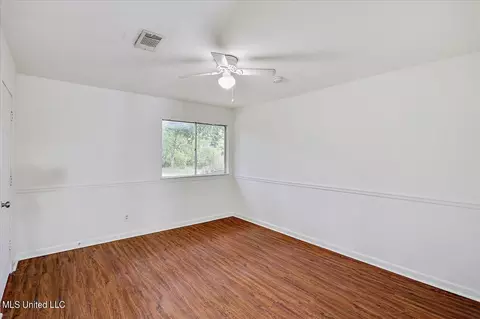 421 Wayne St, Clinton, MS 39056 photo 17
