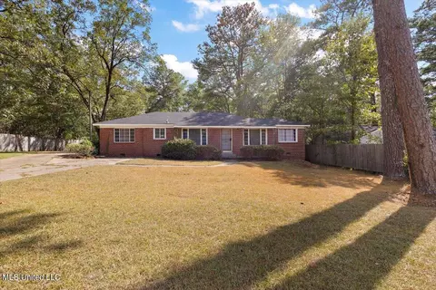 235 Cooper Rd, Jackson, MS 39212 photo 1
