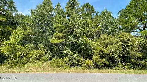 0 Tranquil Lake Dr, Gulfport, MS 39503