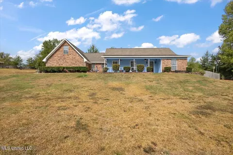 104 Twilight Dr, Clinton, MS 39056