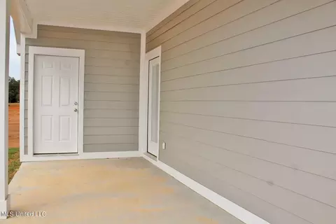 121 Parker Rd, Lucedale, MS 39452 photo 18