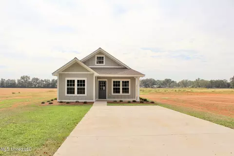 121 Parker Rd, Lucedale, MS 39452 photo 20