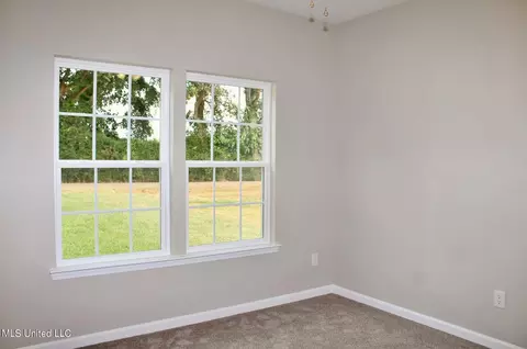 121 Parker Rd, Lucedale, MS 39452 photo 14