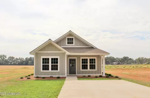 121 Parker Rd, Lucedale, MS 39452 photo 19