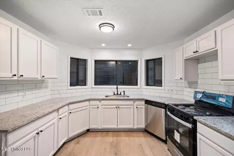3420 Forest Hill Rd, Jackson, MS 39212 photo 20
