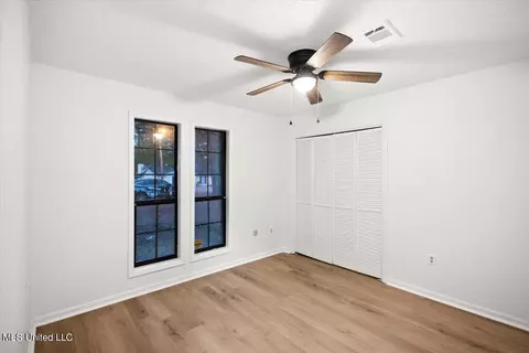 3420 Forest Hill Rd, Jackson, MS 39212 photo 19