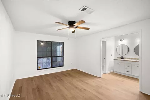 3420 Forest Hill Rd, Jackson, MS 39212 photo 12