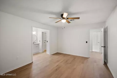 3420 Forest Hill Rd, Jackson, MS 39212 photo 13