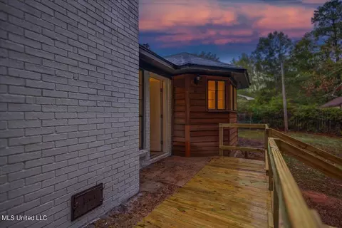 3420 Forest Hill Rd, Jackson, MS 39212 photo 21