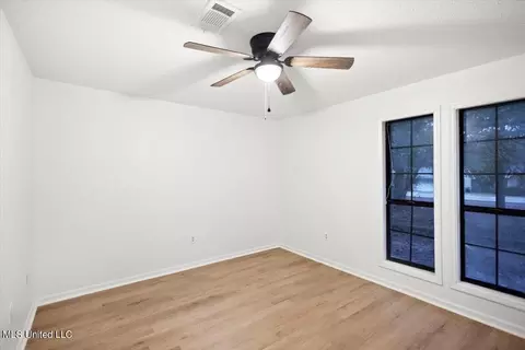 3420 Forest Hill Rd, Jackson, MS 39212 photo 17