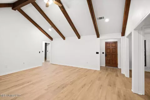 3420 Forest Hill Rd, Jackson, MS 39212 photo 8